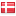 clearskynordic.com server is located in Denmark