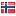 clearskynordic.com hosted country